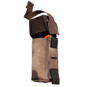 Держатель турникета закрытый GC мох GC-TH-MK5(2)