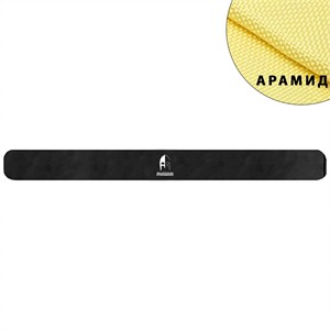 Баллистика в пояс Вектор TV-106 Wartech (Арамид БП) 096А