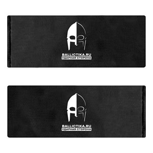 Баллистика в бока бронежилета Урук-хай 6094 Mordor Tac пара (Акетон БП) 203