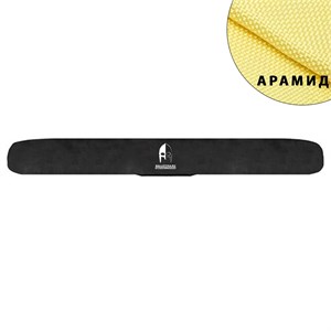 Баллистика в пояс боевой Скиф Mordor Tac (Арамид БП) 206А