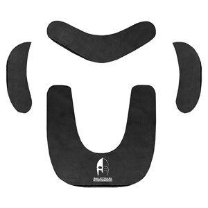 Баллистика в защиту шеи универсальную Mordor Tac (Акетон БП) 239