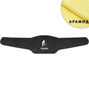 Баллистика в пояс Турист "Патриот Дизайн" (Арамид БП) 188А