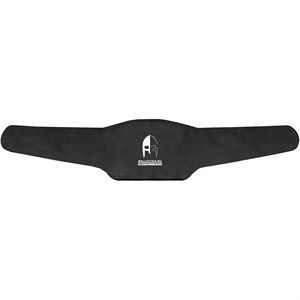 Баллистика в пояс Турист "Патриот Дизайн" (Акетон БП) 188