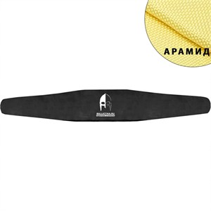 Баллистика в пояс противоосколочный расширенный Gear Craft (Арамид БП) 067А