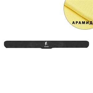 Баллистика в пояс тактический Mars-Pater (Арамид БП) 363А