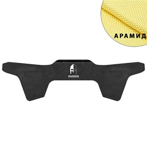 Баллистика в пояс ПК Афина Mars-Pater (Арамид БП) 364А
