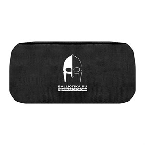 Баллистика в защиту живота Mars-Pater (Акетон БП) 365