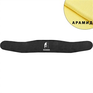 Баллистика в пояс Belt SP (Арамид БП) 075А