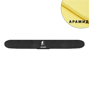 Баллистика в пояс варбелт WP Wolf Pack (Арамид БП) 323А