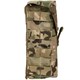 Подсумок для пулеметной ленты GC на 75 патронов бесшумка мох GC-MGL-75(B2) - фото 11264