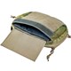 Сумка напашная GC ДЕФ-МК2 мох GC-DEF-MK2(2) - фото 12333