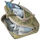 Сумка напашная GC ДЕФ-МК2 мох GC-DEF-MK2(2) - фото 12334