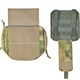 Сумка напашная GC ДЕФ-МК2 мох GC-DEF-MK2(2) - фото 12335