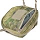 Сумка напашная GC ДЕФ-МК2 мох GC-DEF-MK2(2) - фото 12336