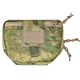 Сумка напашная GC ДЕФ-МК2 мох GC-DEF-MK2(2) - фото 12337