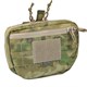 Сумка напашная GC ДЕФ-МК2 мох GC-DEF-MK2(2) - фото 12339