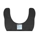 Баллистика в плечевой демпфер для плитника Cuirass QRS M-TAC (Арамид БП) 689А - фото 13602
