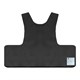 Баллистика в грудь жилета Low Vis Armor Carrier (LVAC) Stealth Armor Systems (Арамид БП) 730А - фото 13646