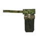 Адаптер универсальный ROC 2M на камербанд бронежилета мох YG-ADAPTER-ROC-2M-1(2) - фото 13996