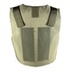 Расширенный противоосколочный жилет олива RPJ-1(6) - фото 14152