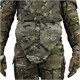Напашник Трилистник мультикам NAP-3(1) - фото 14550