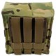 Подсумок для пулеметной ленты GC на 100 патронов бесшумка мультикам GC-MGL-100(1) - фото 14582