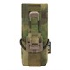 Подсумок гранатный ПГ-1 бесшумка A-Tacs FG YG-POD-GR-PG1(2)B - фото 14650