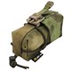 Подсумок гранатный ПГ-1 бесшумка A-Tacs FG YG-POD-GR-PG1(2)B - фото 14679
