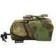 Подсумок гранатный ПГ-1 бесшумка A-Tacs FG YG-POD-GR-PG1(2)B - фото 14680