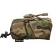 Подсумок гранатный ПГ-1 бесшумка мультикам YG-POD-GR-PG1(1)B - фото 14682