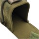 Подсумок гранатный ПГ-1 бесшумка A-Tacs FG YG-POD-GR-PG1(2)B - фото 14687