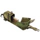 Подсумок гранатный ПГ-1 бесшумка A-Tacs FG YG-POD-GR-PG1(2)B - фото 14688