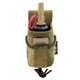 Подсумок гранатный ПГ-1 бесшумка A-Tacs FG YG-POD-GR-PG1(2)B - фото 14715