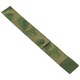 Адаптер ЭсТиКейЭсЭс (STKSS) для жилета пара A-Tacs FG ADAPTER-STKSS-1(2) - фото 14799