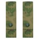 Адаптер ЭсТиКейЭсЭс (STKSS) для жилета пара A-Tacs FG ADAPTER-STKSS-1(2) - фото 14800