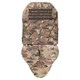 Напашник Трилистник мультикам NAP-3(1) - фото 15822