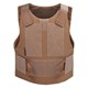 Расширенный противоосколочный жилет coyote RPJ-1(5) - фото 15993