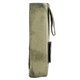 Подсумок для жгута/турникета Чека A-Tacs FG POD-MED-2(2) - фото 16228