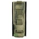Подсумок для жгута/турникета Чека A-Tacs FG POD-MED-2(2) - фото 16229