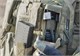 Подсумок для жгута/турникета Чека A-Tacs FG POD-MED-2(2) - фото 16318