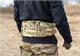 Пояс тактический Лихарь мультикам POY-LHR(1) - фото 16332