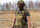 Низкопрофильный плитоносец Партизан A-Tacs FG PLT-PARTIZAN(2) - фото 16369