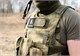 Низкопрофильный плитоносец Партизан A-Tacs FG PLT-PARTIZAN(2) - фото 16377