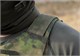 Низкопрофильный плитоносец Партизан A-Tacs FG PLT-PARTIZAN(2) - фото 16378