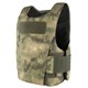 Низкопрофильный плитоносец Партизан A-Tacs FG PLT-PARTIZAN(2) - фото 16379