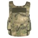Низкопрофильный плитоносец Партизан A-Tacs FG PLT-PARTIZAN(2) - фото 16380