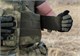 Низкопрофильный плитоносец Партизан A-Tacs FG PLT-PARTIZAN(2) - фото 16394