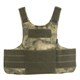 Низкопрофильный плитоносец Партизан A-Tacs FG PLT-PARTIZAN(2) - фото 16396