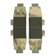 Низкопрофильный плитоносец Партизан A-Tacs FG PLT-PARTIZAN(2) - фото 16399
