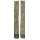 Низкопрофильный плитоносец Партизан A-Tacs FG PLT-PARTIZAN(2) - фото 16400